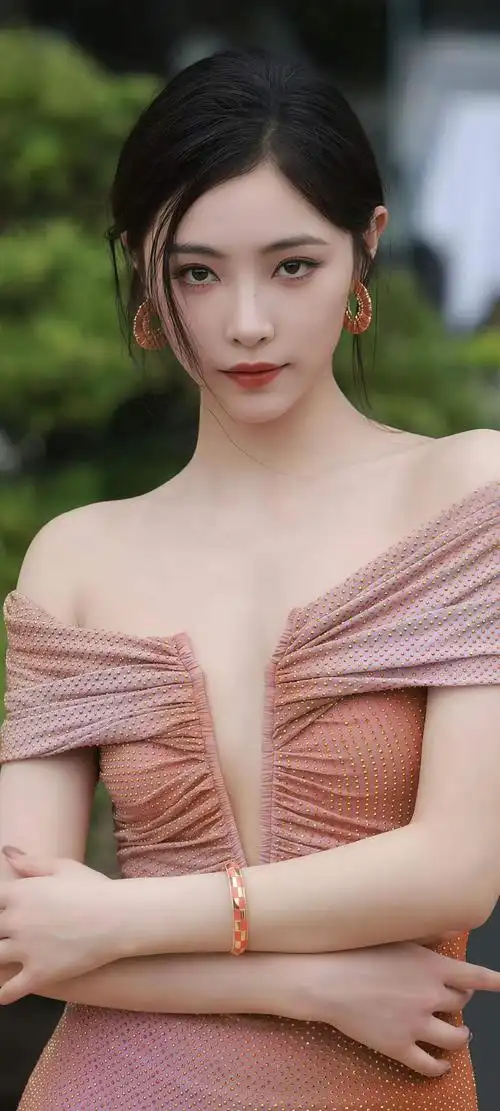 里番动漫资讯